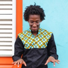 #JazzDeDemain Xavier Belin - Pl&eacute;onasme Saison 4 - Sp&eacute;cial Tambours