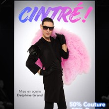 CINTRE !