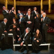 Orchestre Symphonique R&eacute;gion Centre-Val de Loire