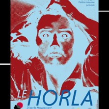 Le Horla