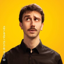 Cyprien Chevillard