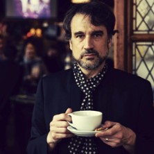 Baptiste Trotignon - Art Is Simple