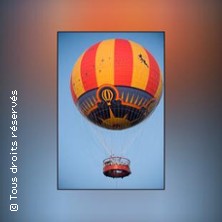 Lac du Disney&reg; Village