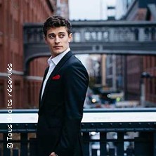 Jakub Jozef  Orlinski