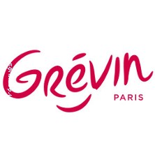 GR&Eacute;VIN PARIS 09