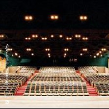 Th&eacute;&acirc;tre de Longjumeau