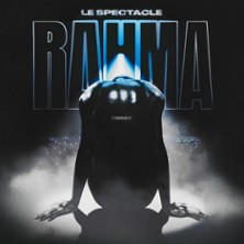 Zamdane - Le Spectacle Rahma