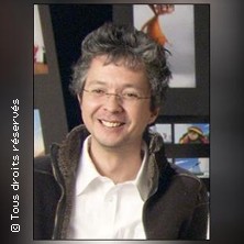 Pierre Coffin