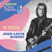 Josman + La Mano 1.9 + Sheng - Festival de la C&ocirc;te d'Opale