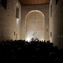 De Bach &agrave; Piazzolla : La Fugue, Oblivion