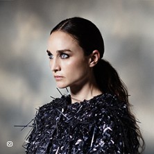 Typh Barrow&nbsp;&nbsp;