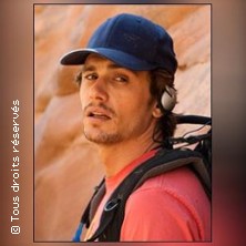 James Franco