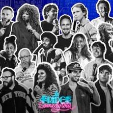 LE FRIDGE BY KEV ADAMS 3 ARTISTES, 3 SURPRISES