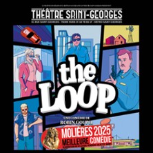 The Loop