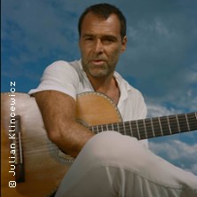 Rog&ecirc; - Festival Allstars + 45 ans