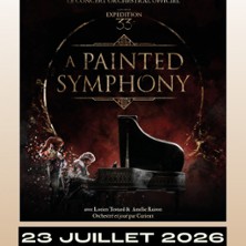 CLAIR OBSCUR: EXPEDITION 33 LE SON BY TOULON FESTIVAL