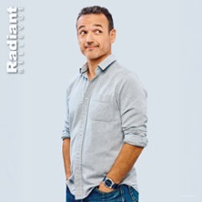 FABIEN OLICARD Albert