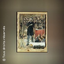 MUSEE CLEMENCEAU - DE LATTRE MOUILLERON EN PAREDS