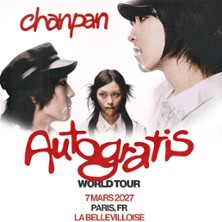 Chanpan