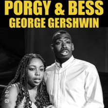 Porgy & Bess