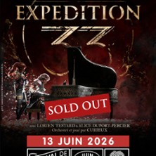 Clair Obscur: Expedition 33 - A Painted Symphony