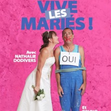 Pack 2 Flûtes à Champagne Mariage "Monsieur Et Madame" - Élégantes Avec Paillettes