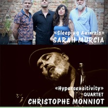 Christophe Monniot