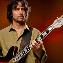 Michael Felberbaum Quartet