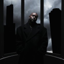 Guy2Bezbar - Tourn&eacute;e