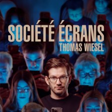 Thomas Wiesel