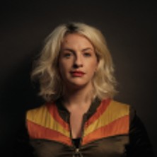 Izo Fitzroy (Tourn&eacute;e)