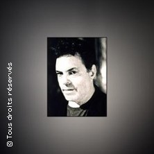Amos Gita&iuml;