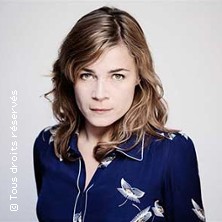 Blanche Gardin