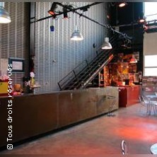 DES LENDEMAINS QUI CHANTENT TULLE