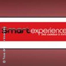 SMARTEXPERIENCE BAGNOLET