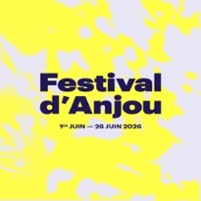 Festival d'Anjou