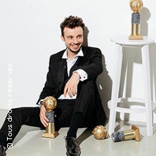 Tom Villa
