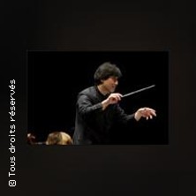 Kazushi Ono