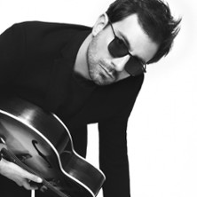 Cocoon - Tourn&eacute;e