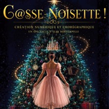 C@sse-Noisette