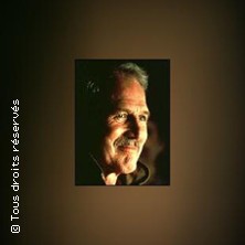 Paul Newman