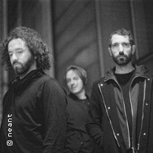 Hypno5e + Hippotraktor - Sidero Fesrtival 2026