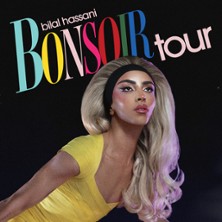 Bilal Hassani + LipSync Smackdown + Aftershow