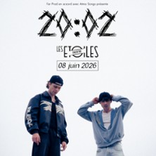 20:02 en Concert