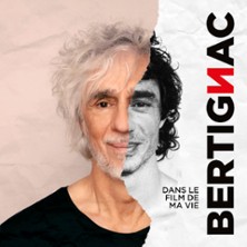 Louis Bertignac