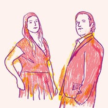 Duo Movere