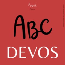ABC Devos