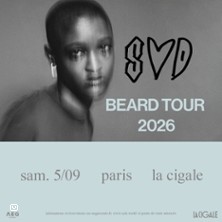 SYD