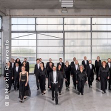 ENTRE LARMES ET LUMIERE Gallia (Gounod) / Quatro Pezzi Sa..