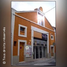 PELOUSSE PARADISE ALES